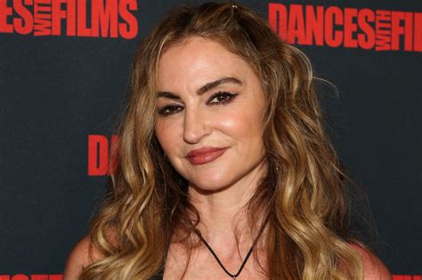 Drea de Matteo Nude: Porn Videos & Sex Tapes @ xHamster